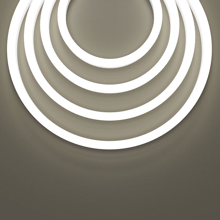 Led Strip 201232