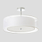 Crystal Lux MYSTERY PL5 CHROME