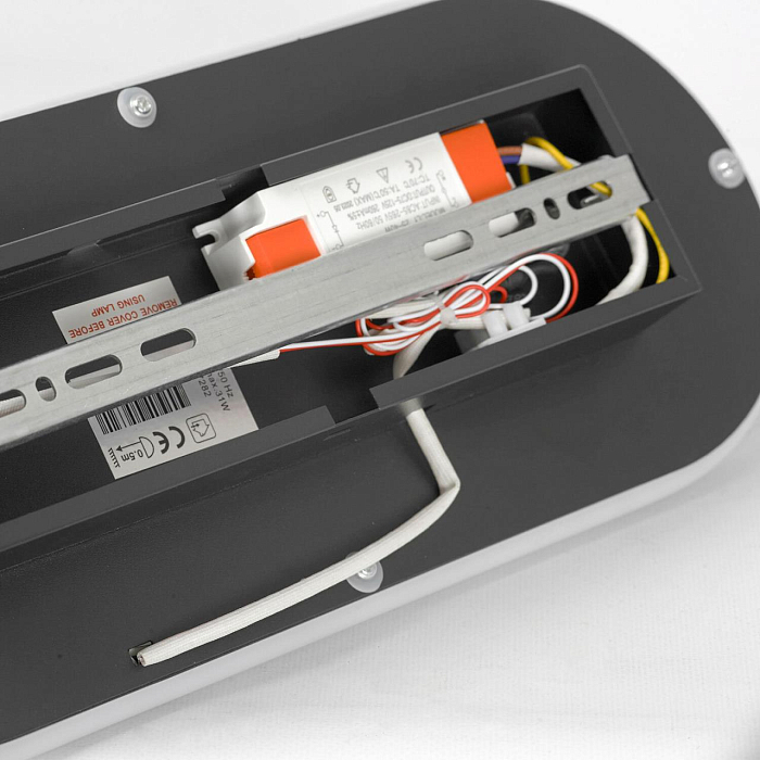 Светильник Lussole LSP-7282