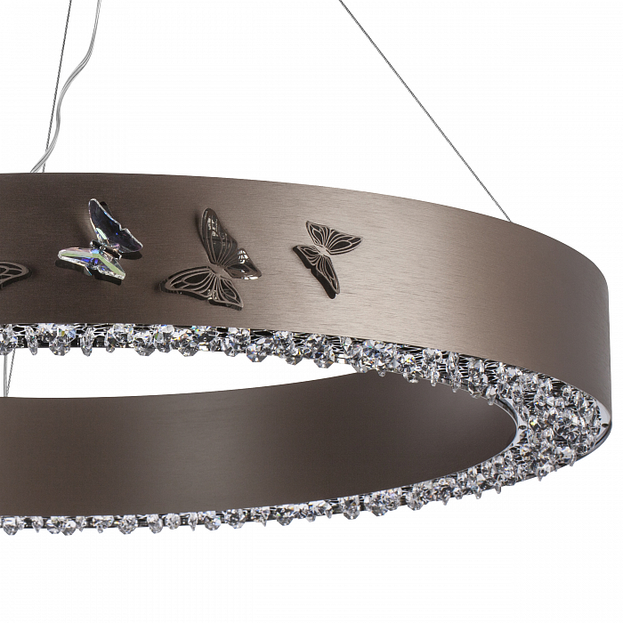 Люстра Lightstar 701181