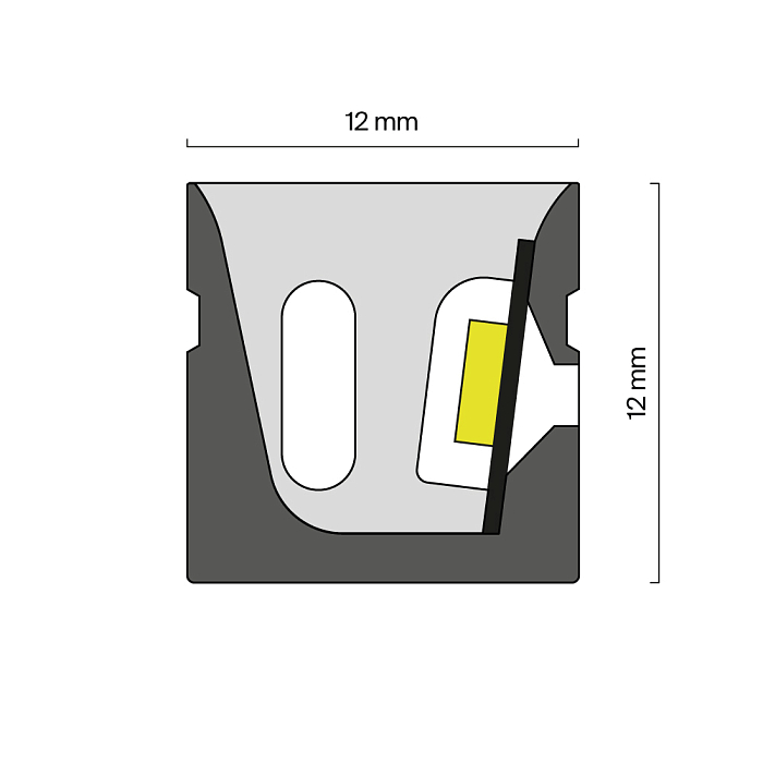 Led Strip 432022