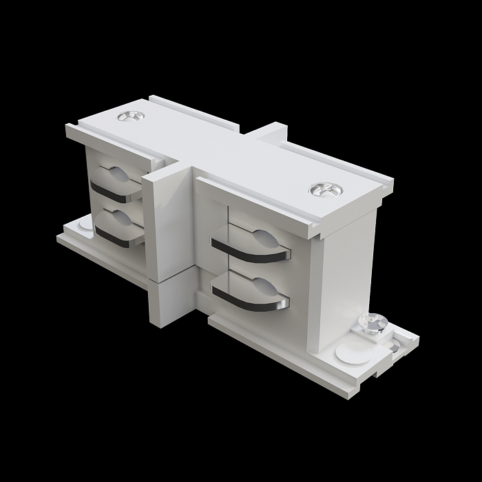 Компонент трековой системы Technical TRA005CI-31W