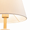 Настольная лампа Freya FR5371TL-01BS