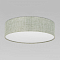 Люстра TK Lighting 4660 Earth