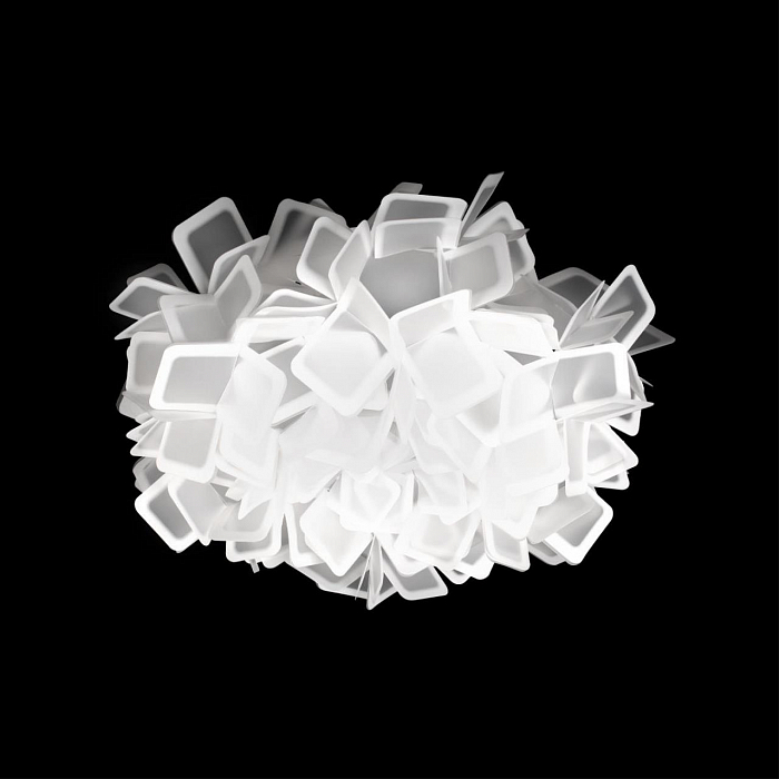 Светильник LOFT IT 10231/530C White