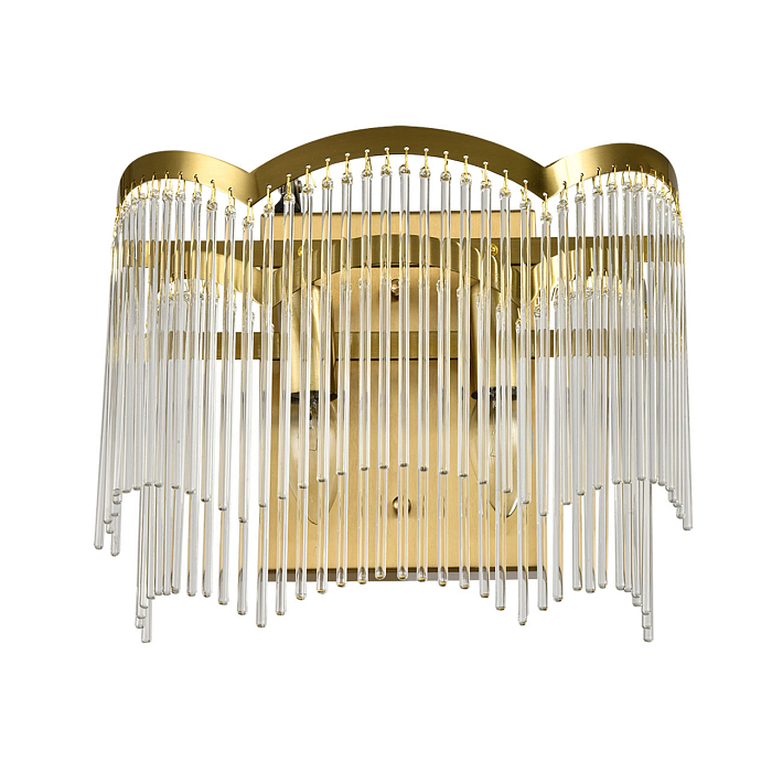 Бра MW-Light 443021302