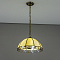 Люстра подвесная  CL440231