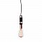 Светильник одинарный LOFT IT LOFT1510C