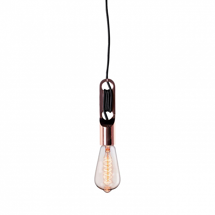 Светильник одинарный LOFT IT LOFT1510C