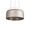 LOFT IT 10466P Smoke matte