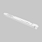 Lighting control 725012