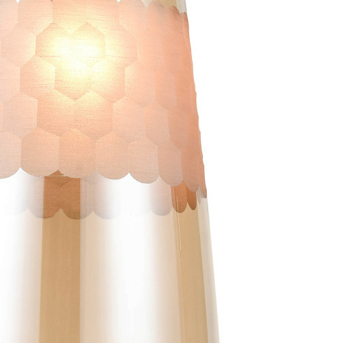 Светильник одинарный Vele Luce VL5394P21