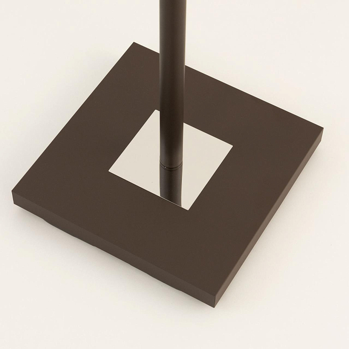 Торшер светодиодный  CL802015