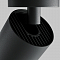 Светильник Technical C055CL-L12W3K-Z-B