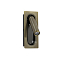 Kink Light 08071M,22