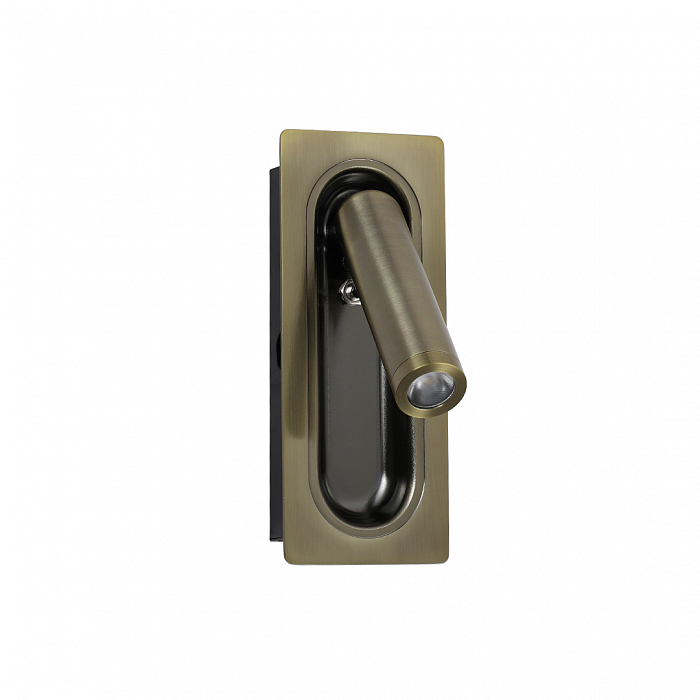 Kink Light 08071M,22