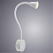 Бра светодиодное ARTE LAMP A7603AP-1WH