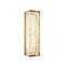 Светильник MODESTYLE MS.9020.300 BS