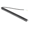 Crystal Lux CLT 0.204 08 BL
