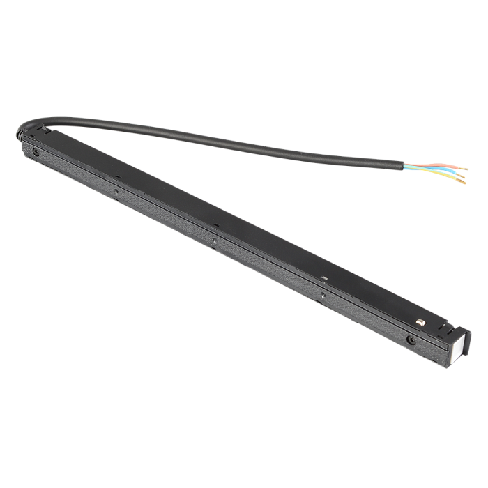 Crystal Lux CLT 0.204 08 BL