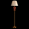 LOFT IT 10384F