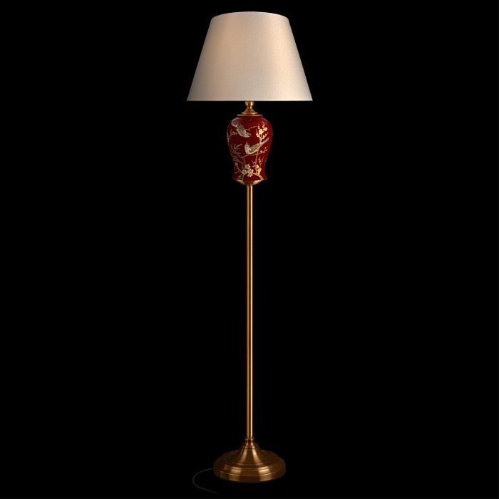 LOFT IT 10384F