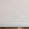 Бра светодиодное ARTE LAMP A2581AP-2AB
