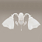 Бра Citilux CL413420