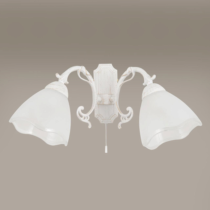 Бра Citilux CL413420