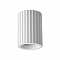 NOVOTECH 370983