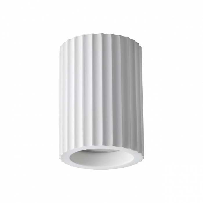 NOVOTECH 370983