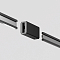 Technical TRA200IPC-11B