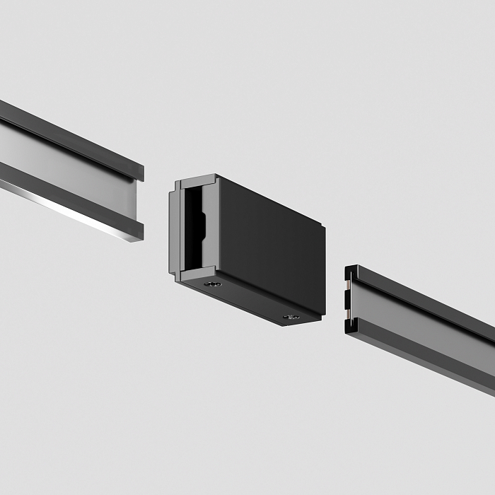 Technical TRA200IPC-11B