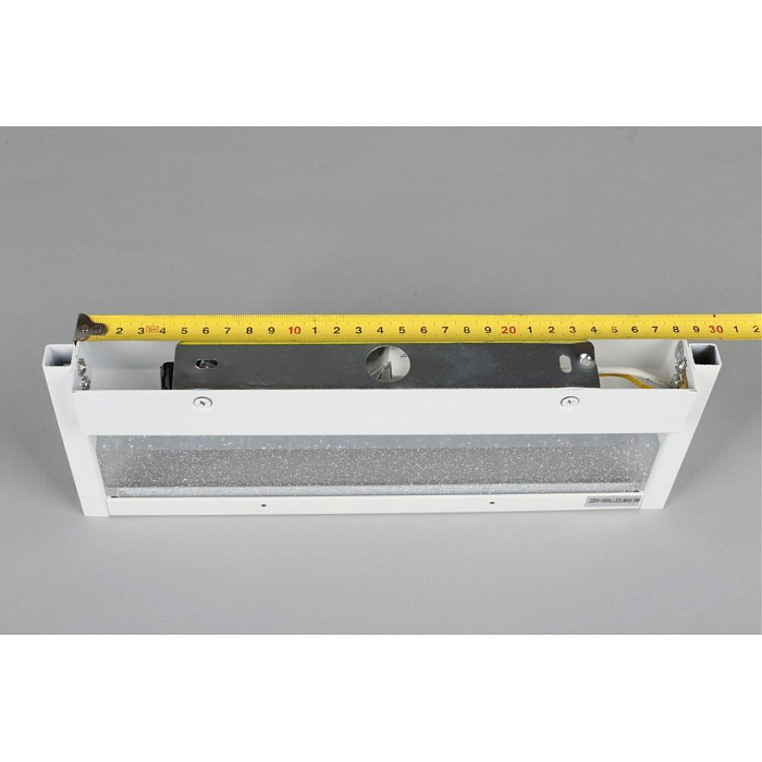 Бра Omnilux OML-09801-05