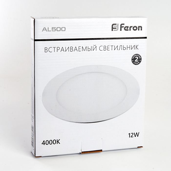 FERON 28504