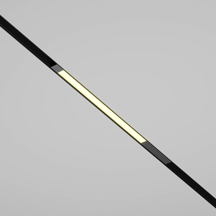 Technical TR231-2-10W3K-B