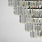 Люстра на штанге MW-Light 642010705