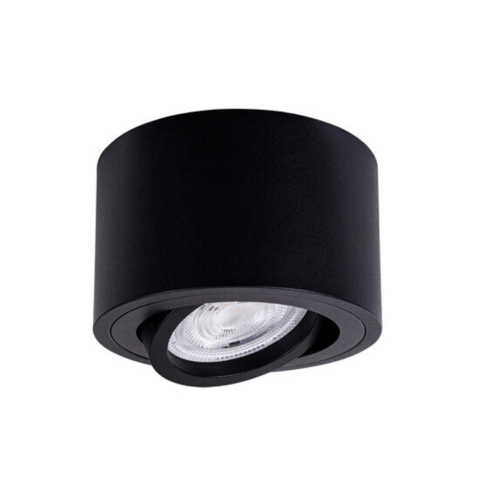 Светильник ARTE LAMP A2260PL-1BK