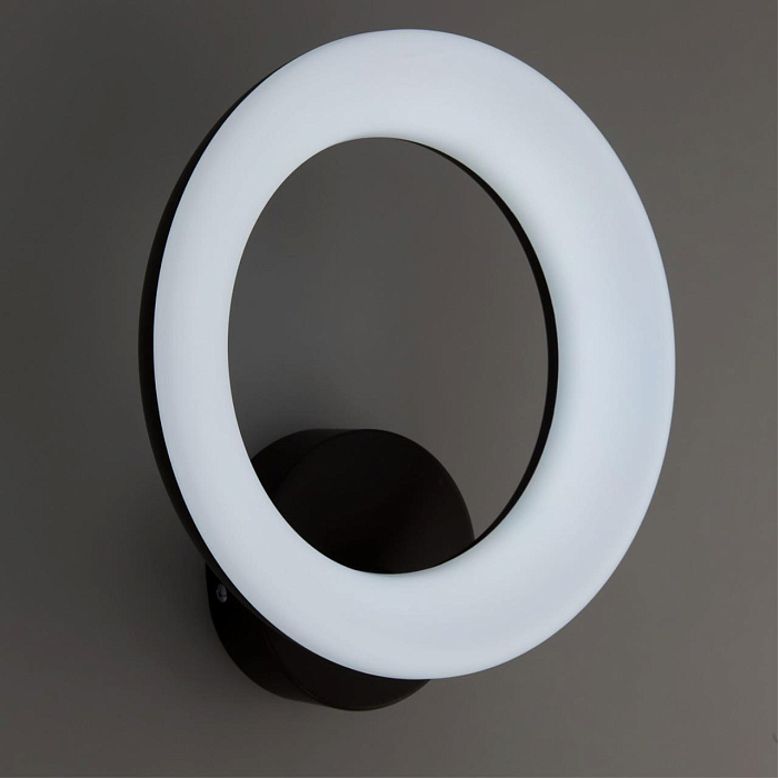 Бра светодиодное  CL225B315