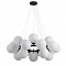 Люстра подвесная Kink Light 07508-20,19