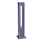 Kink Light 09209-F(220V),16(10)