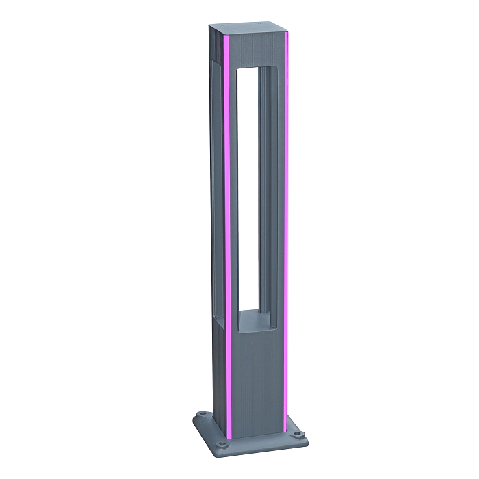 Kink Light 09209-F(220V),16(10)