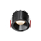 Светильник Technical DL043-01-15W3K-RD-B-1