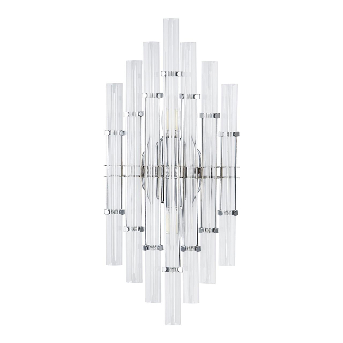 Бра MODELUX ML.535.02 CR