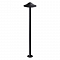 NOVOTECH 359302