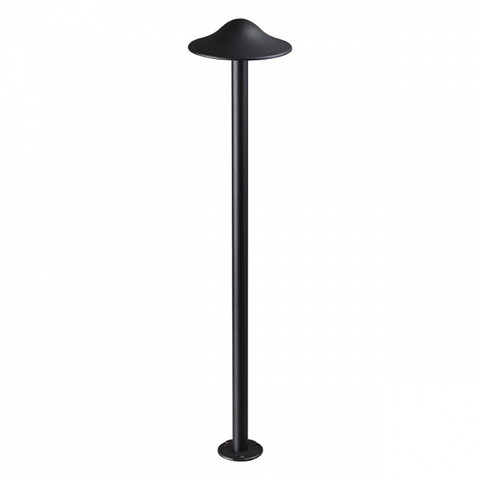 NOVOTECH 359302