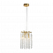 Kink Light 07871-20D,33