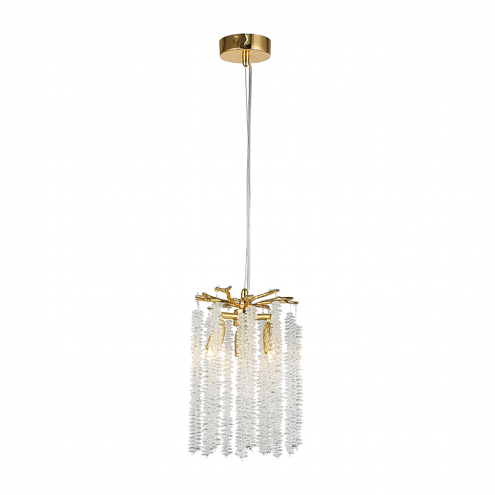Kink Light 07871-20D,33