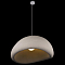 Светильник LOFT IT 10252/800 White