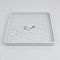 Светильник Citilux CL724K105G0